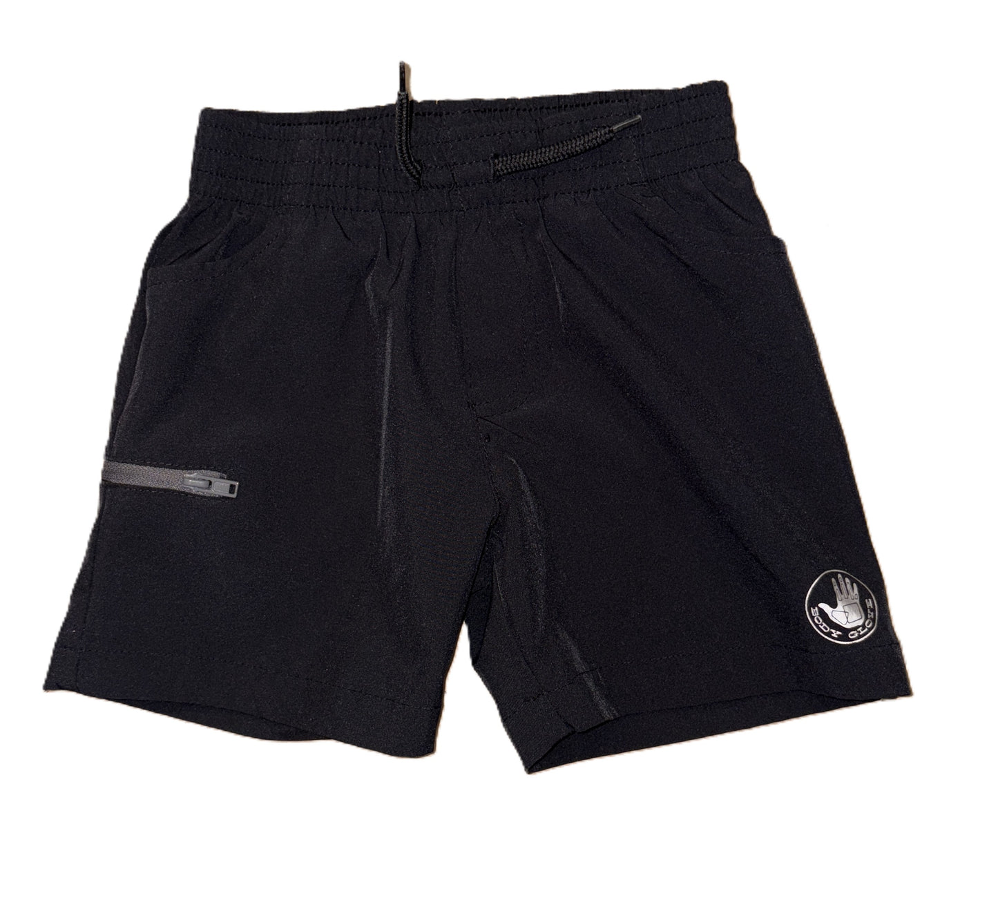 Body Glove Shorts