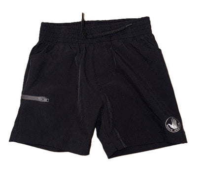Body Glove Shorts