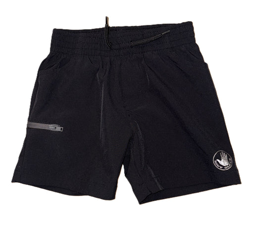 Body Glove Shorts