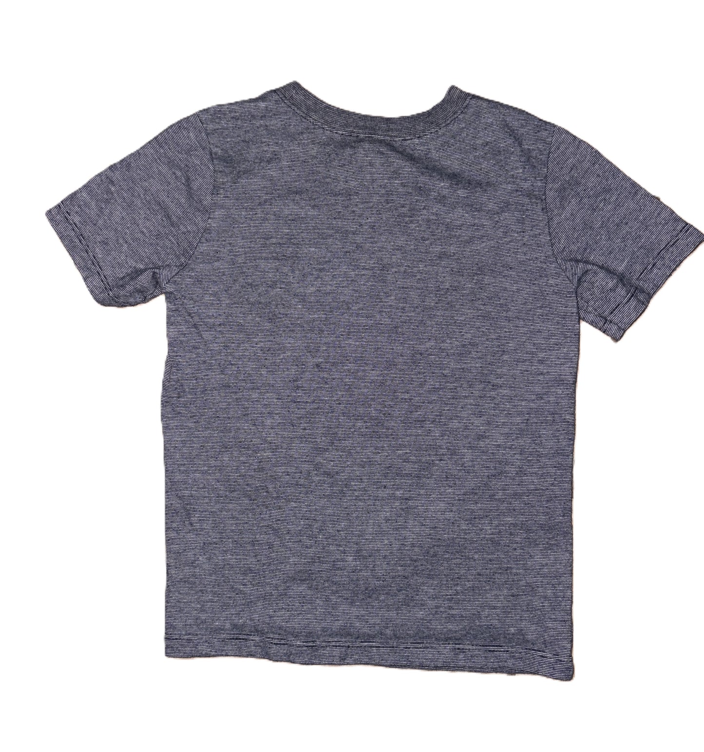 Garanimals Shirt
