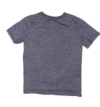 Garanimals Shirt