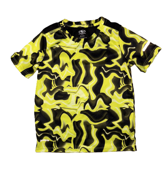 Athletic Works Shirt