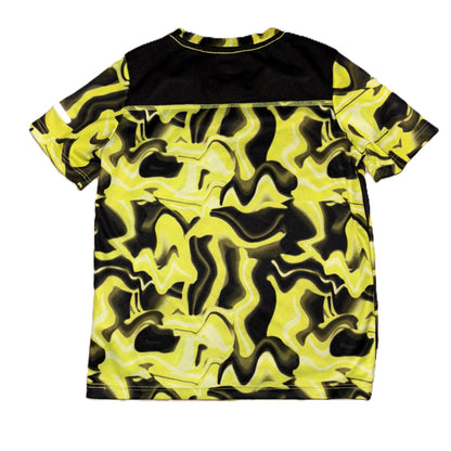 Athletic Works Shirt