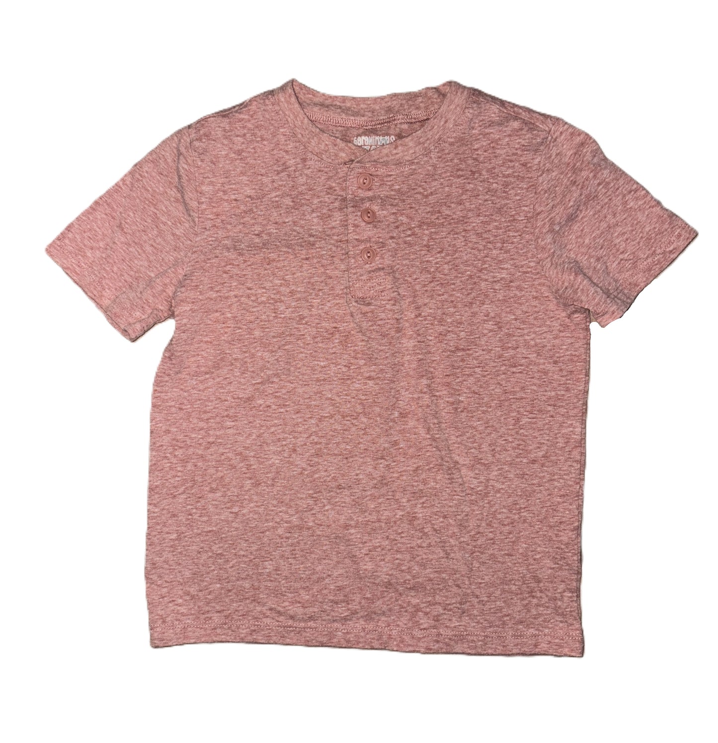 Garanimals Shirt