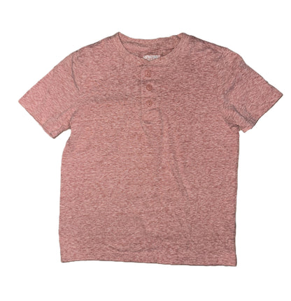 Garanimals Shirt