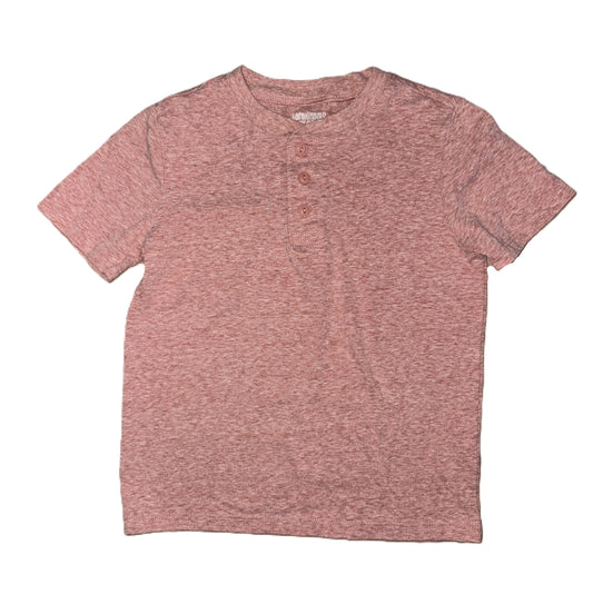 Garanimals Shirt