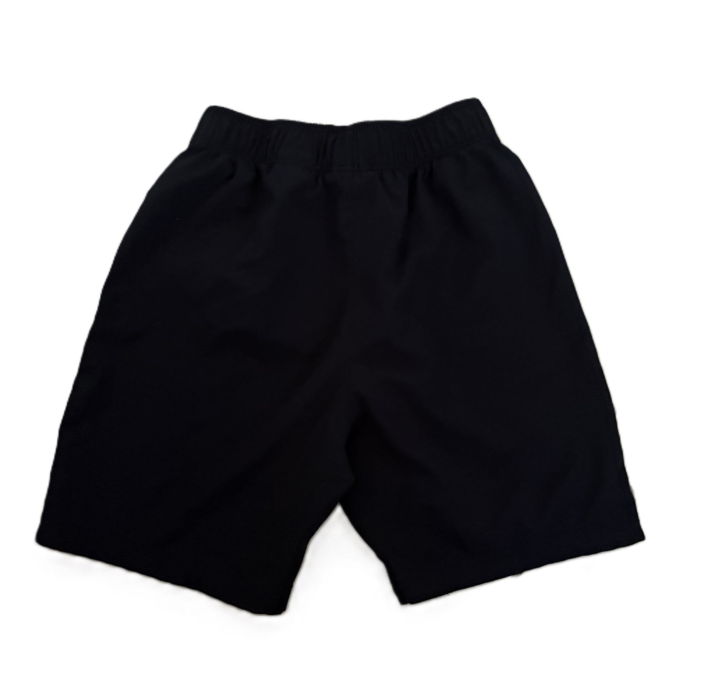 New Balance Shorts
