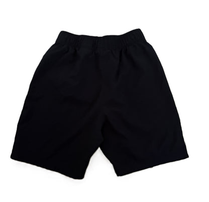 New Balance Shorts