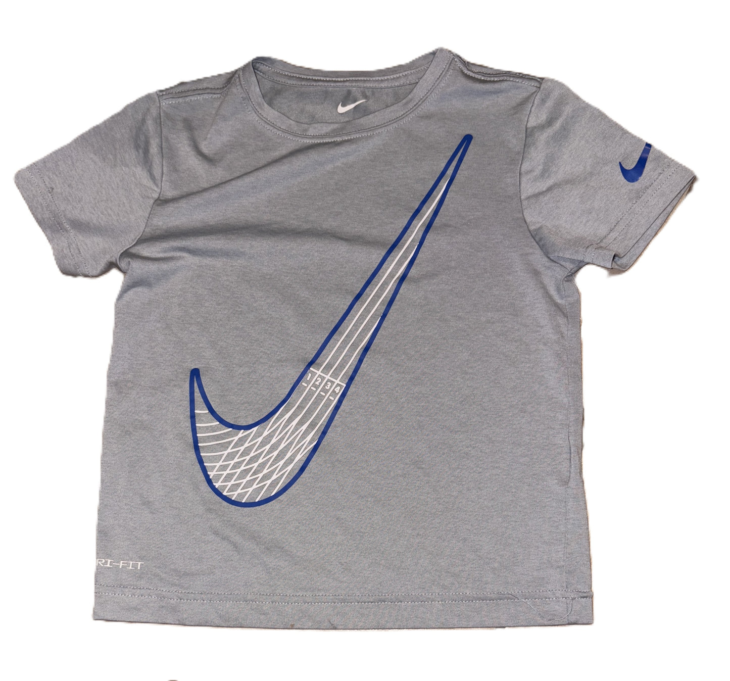 Nike Dri-Fit Shirt