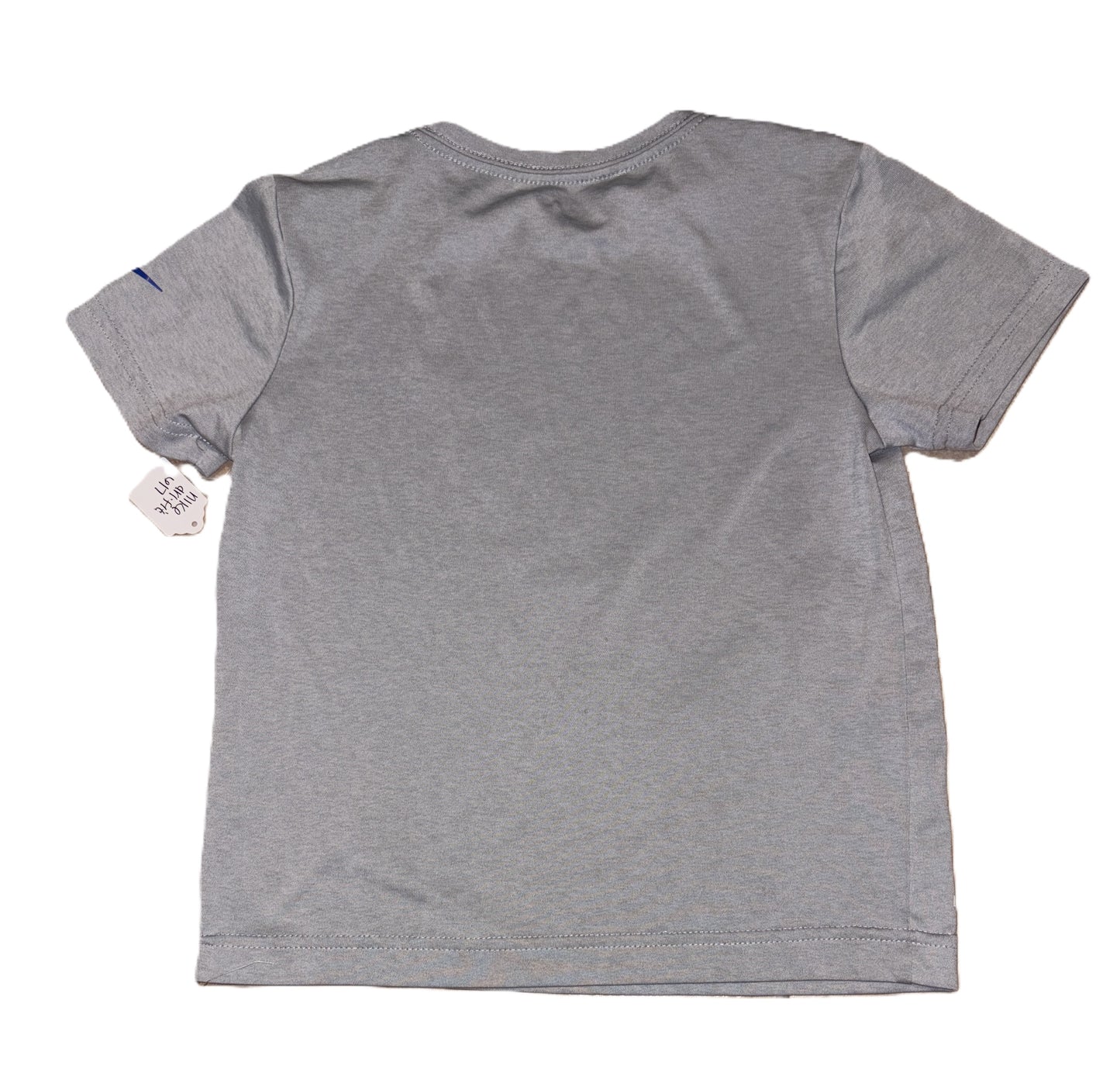 Nike Dri-Fit Shirt