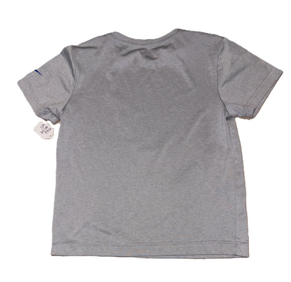 Nike Dri-Fit Shirt