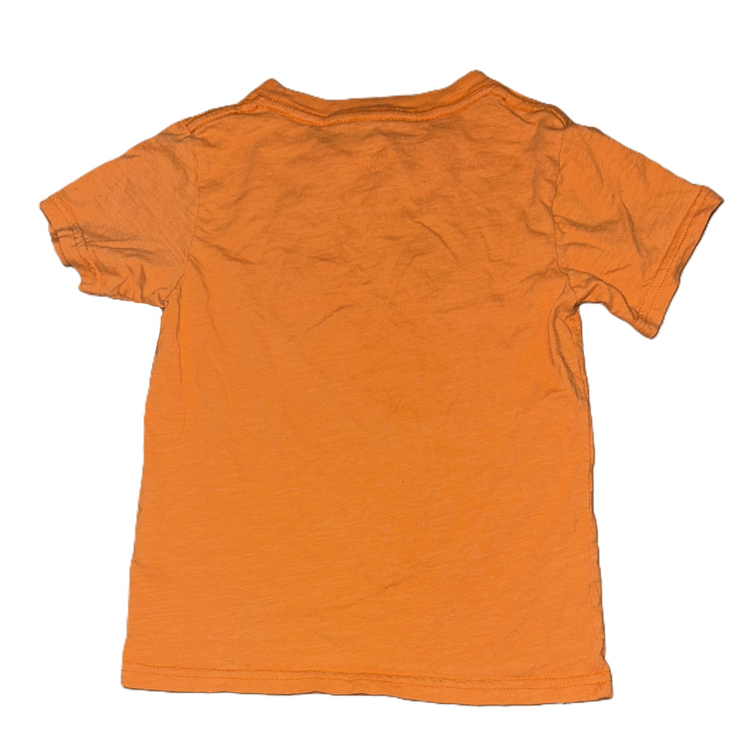 Blippi Shirt