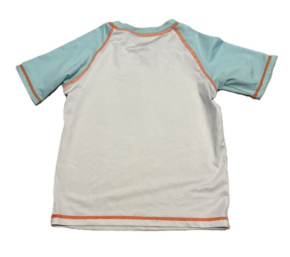 Wonder Nation Swim Set