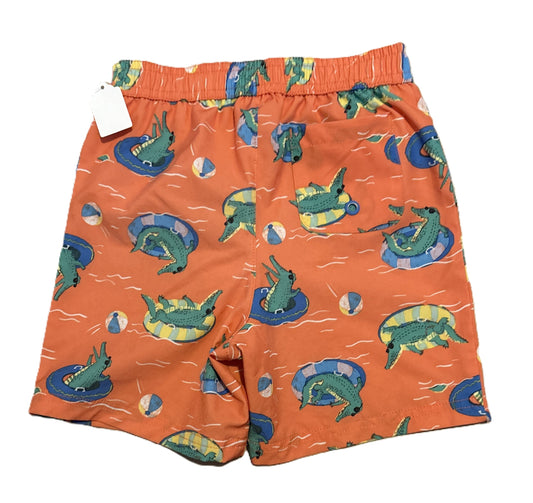 Wonder Nation Swim Set