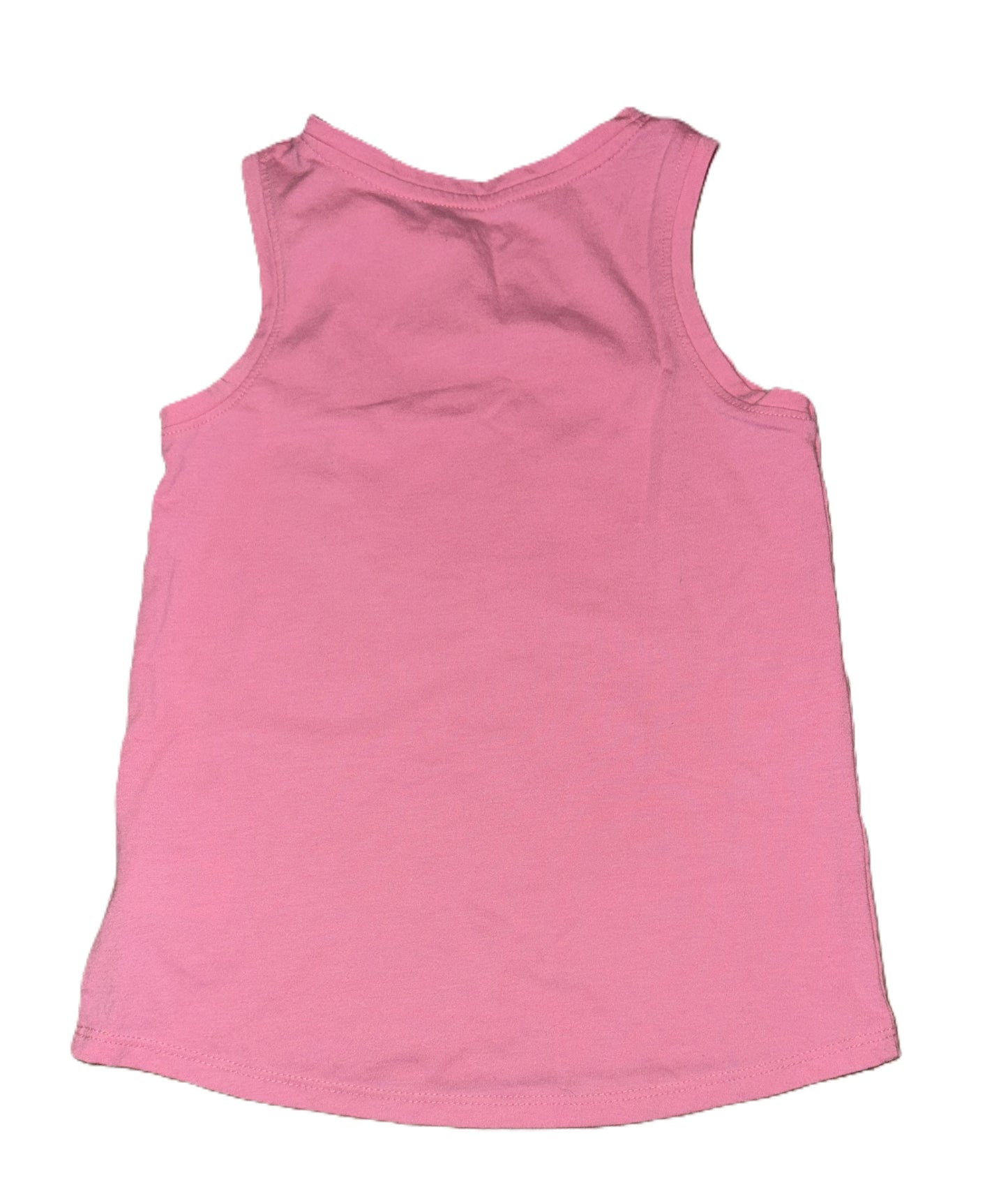 Cat & Jack Watermelon Tank Top