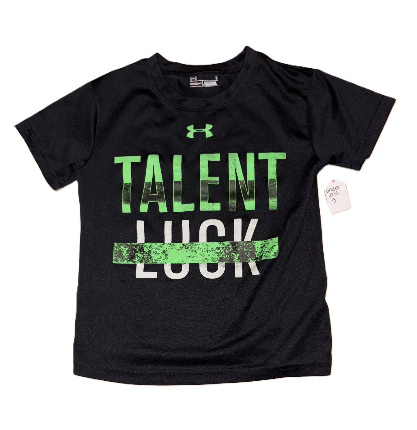 Under Armour Active Shirt