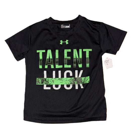 Under Armour Active Shirt