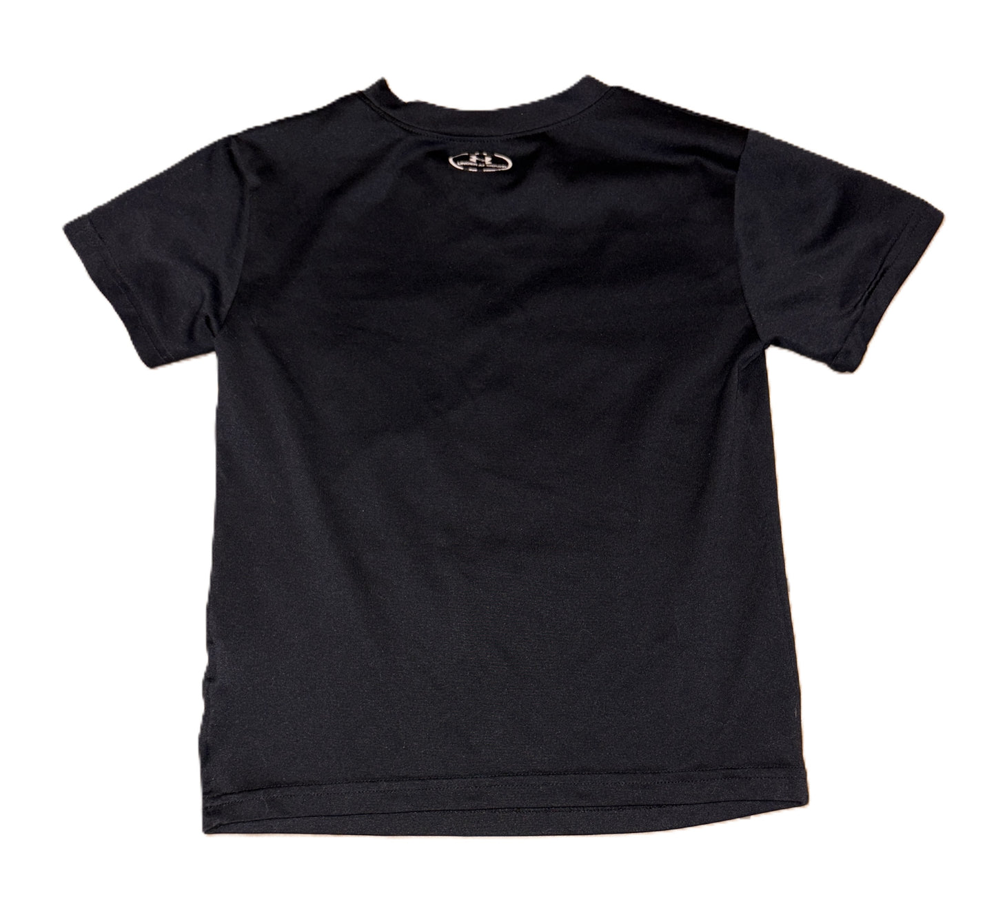 Under Armour Active Shirt