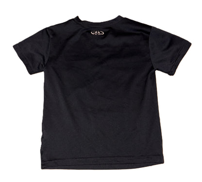 Under Armour Active Shirt