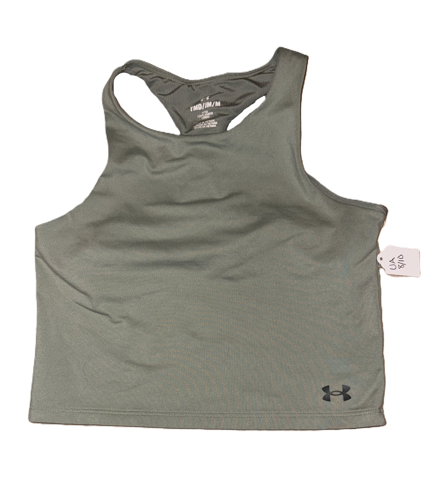 Under Armour Athletic Top