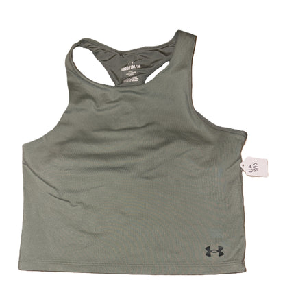 Under Armour Athletic Top