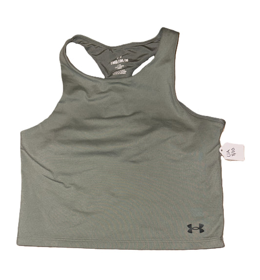 Under Armour Athletic Top