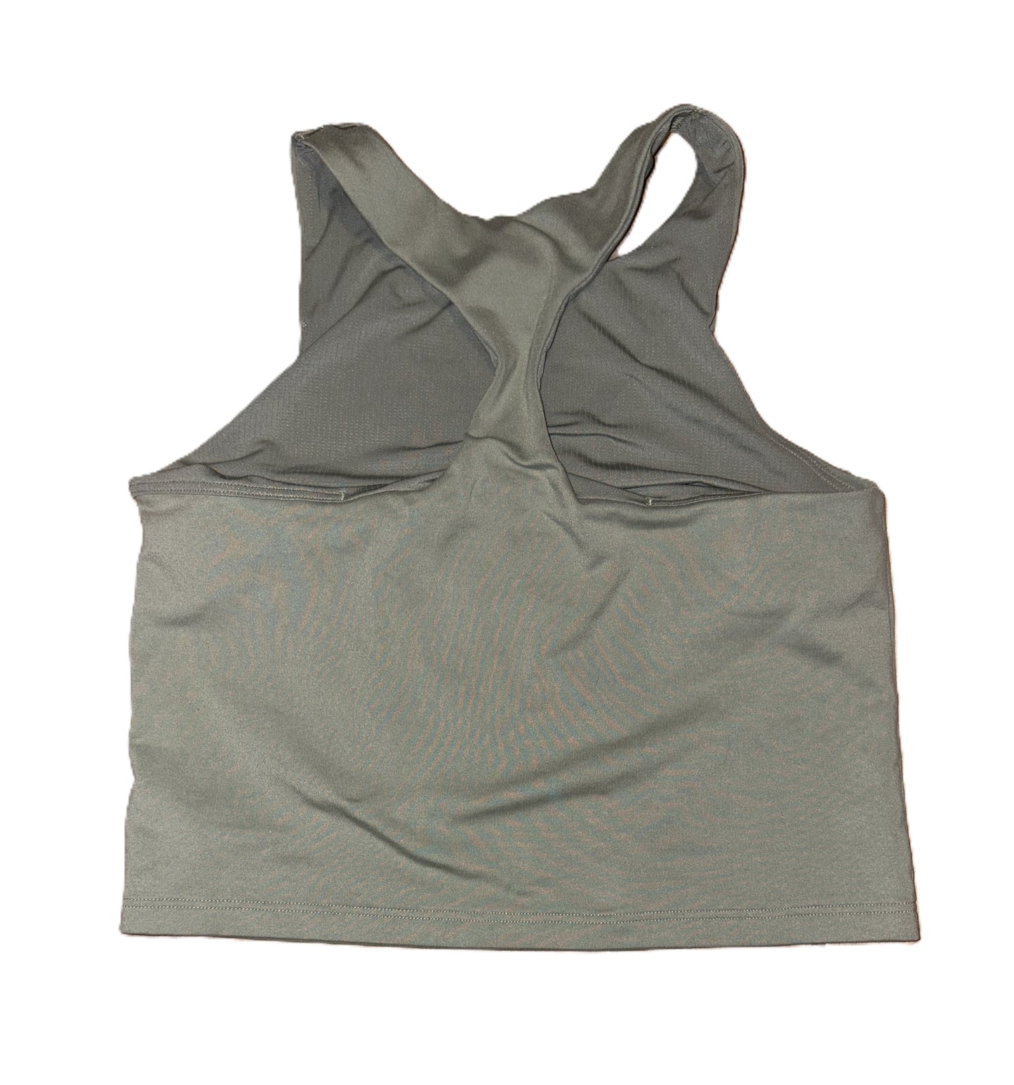 Under Armour Athletic Top