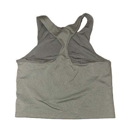 Under Armour Athletic Top