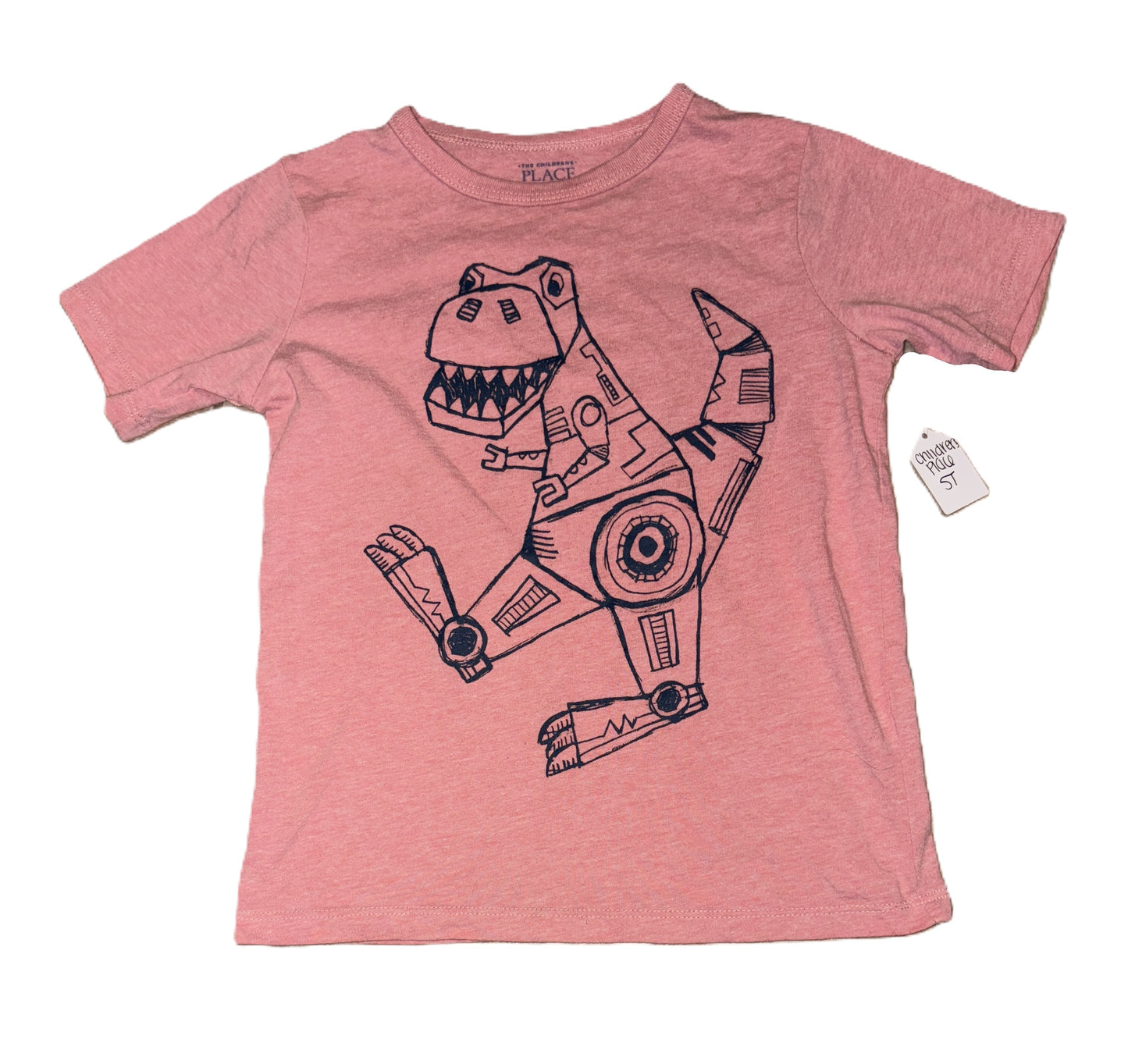 Children's Place Shirt