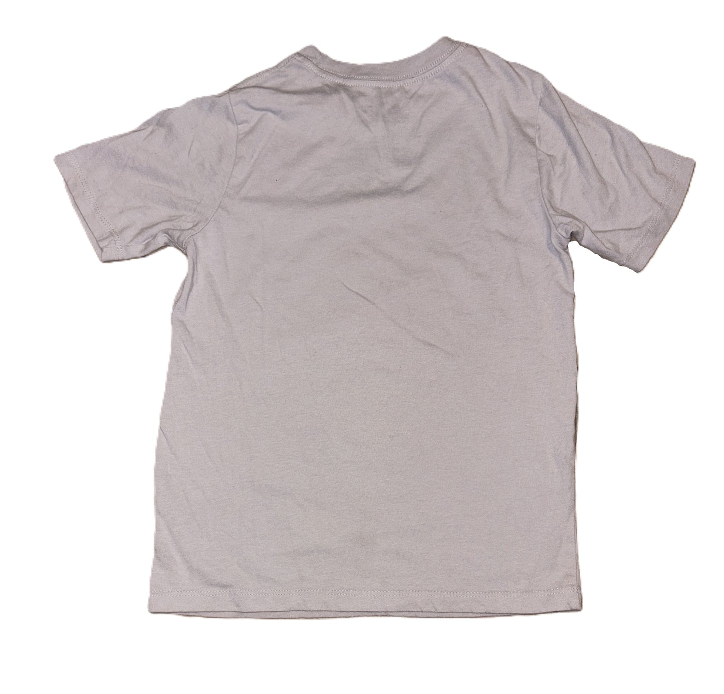 Sonic Shirt