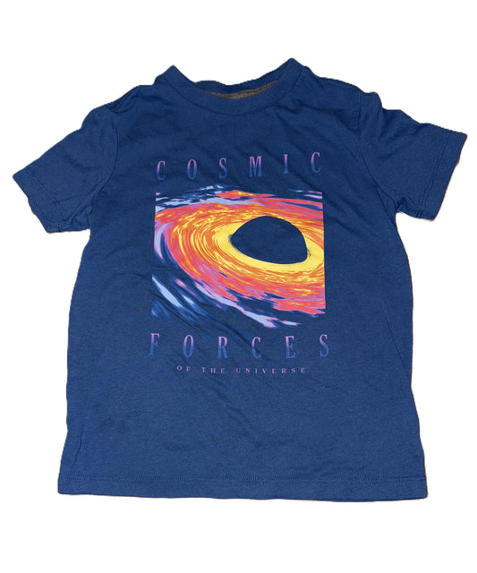 Old Navy Cosmic T-shirt
