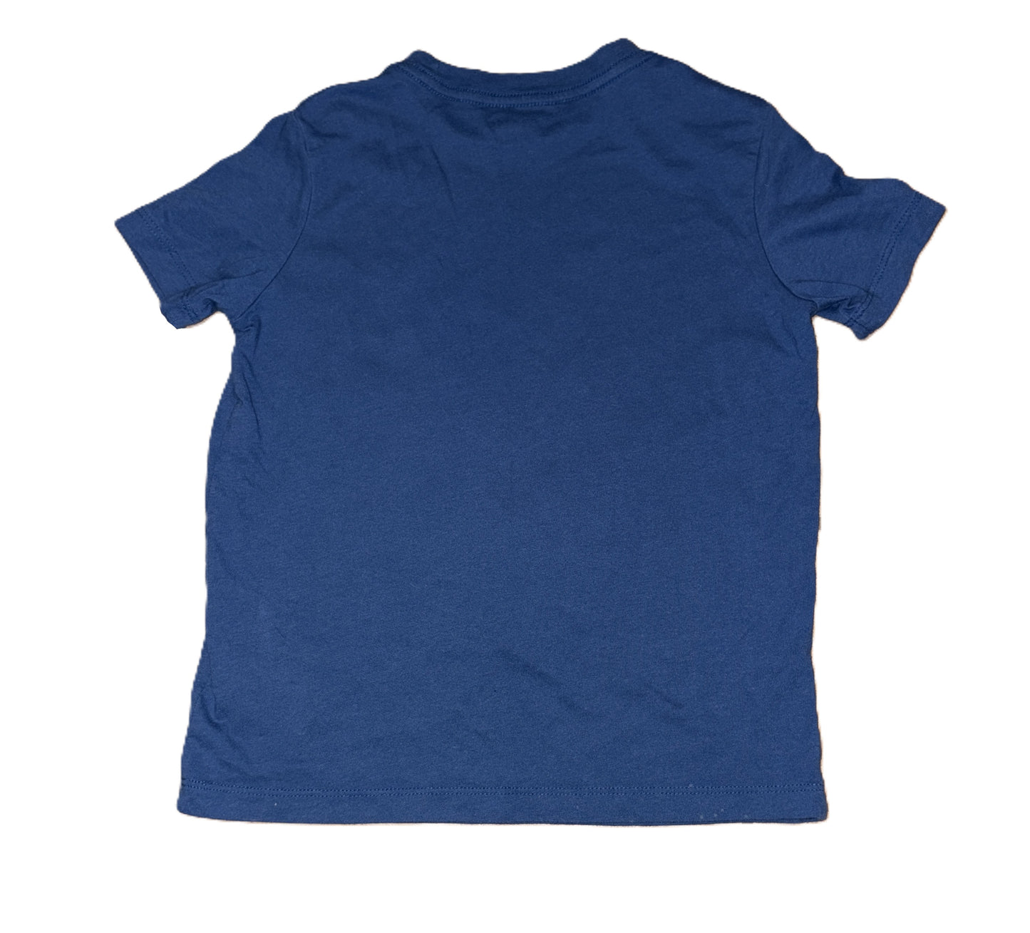 Old Navy Cosmic T-shirt