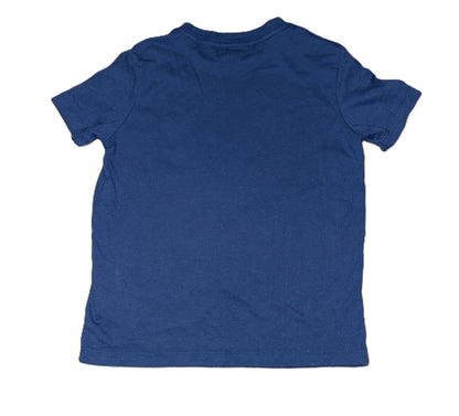 Old Navy Cosmic T-shirt
