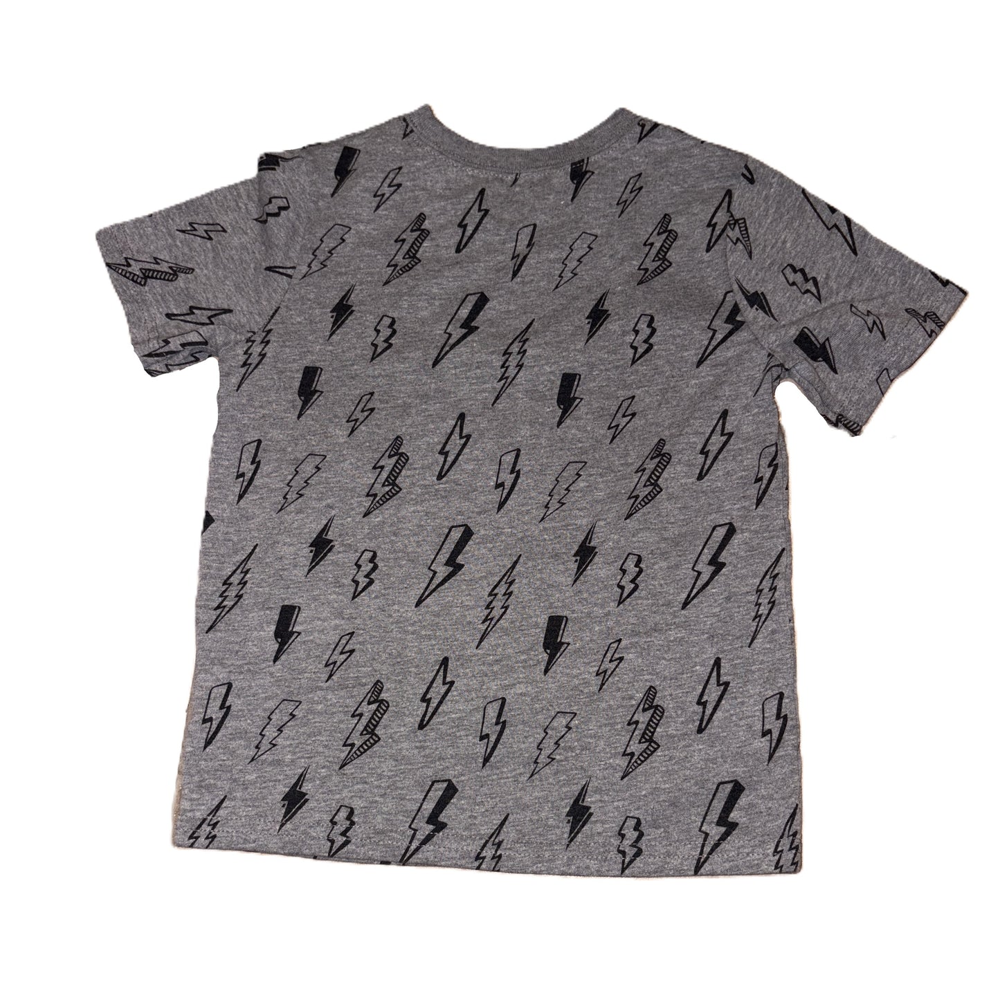 Garanimals Shirt