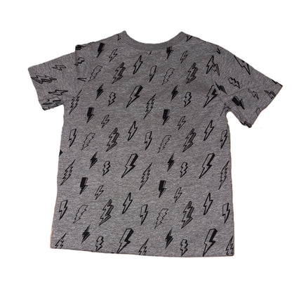 Garanimals Shirt