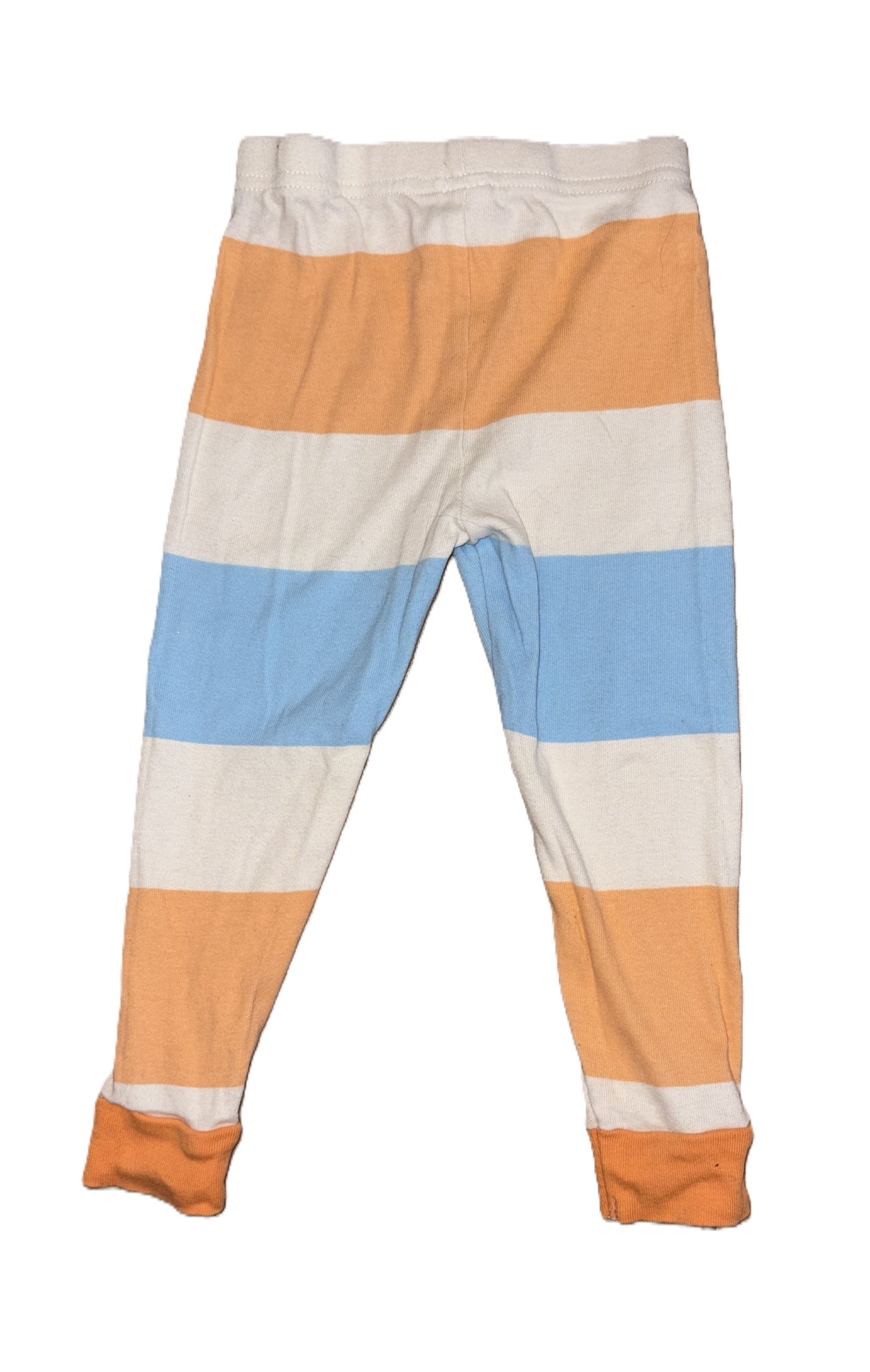 Blippi Pajama Set