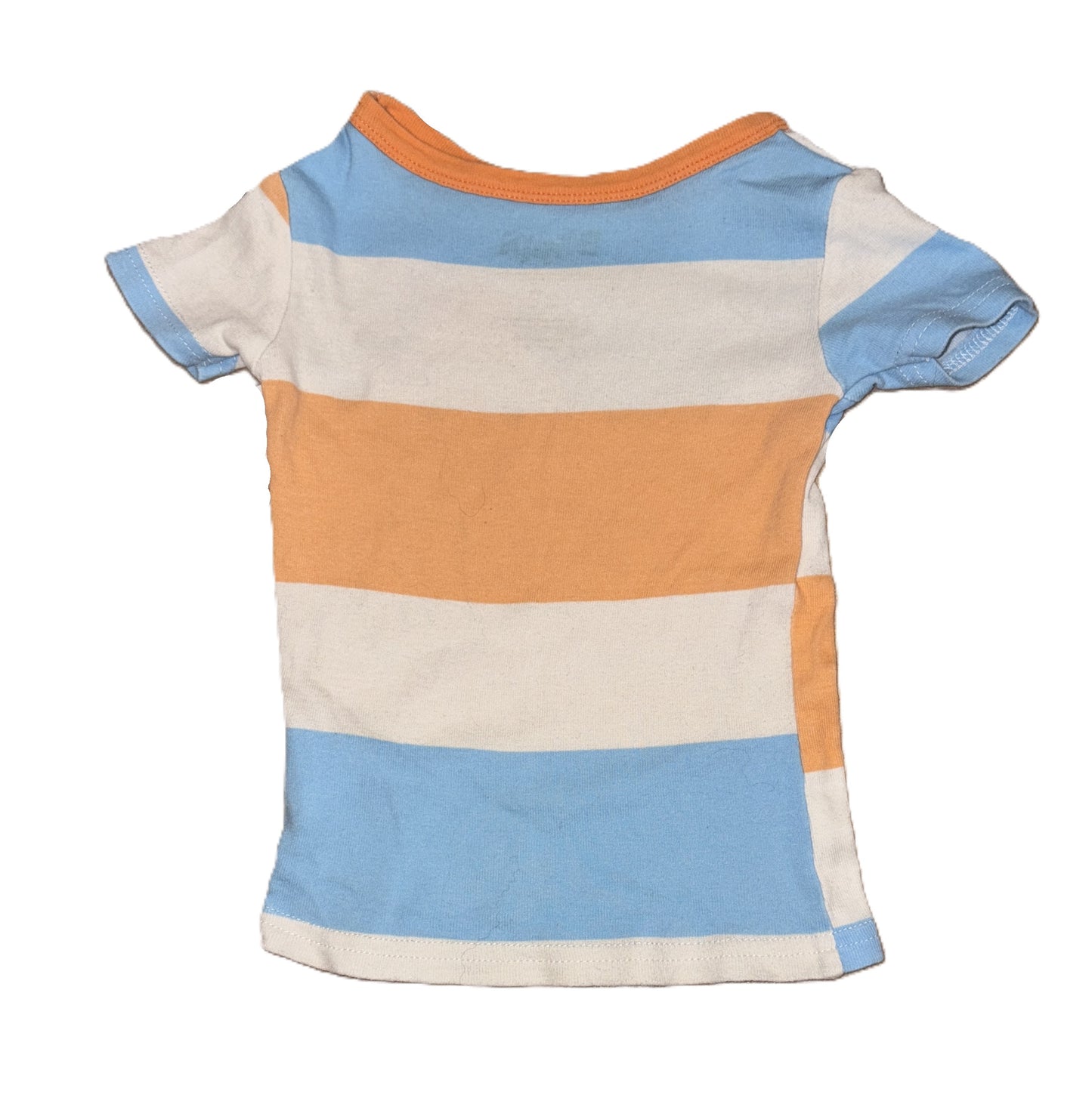 Blippi Pajama Set