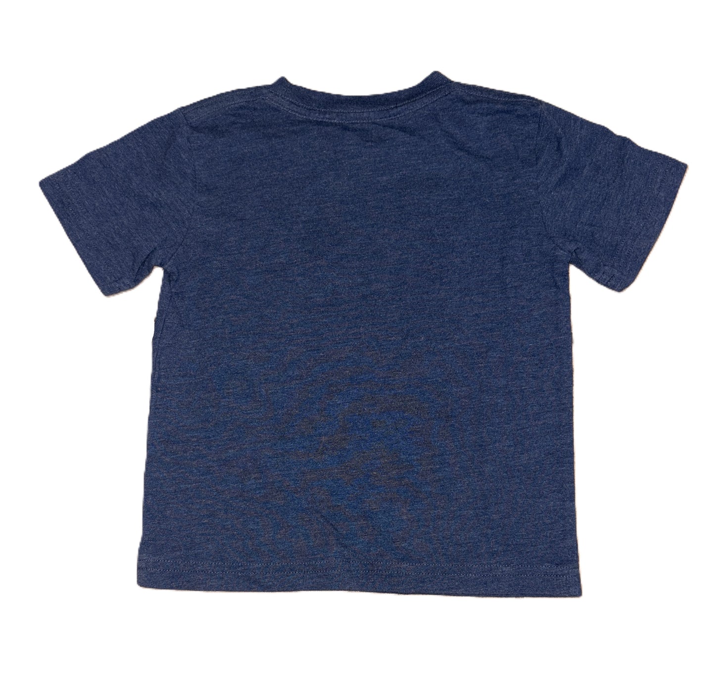Nirvana T-shirt