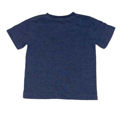 Nirvana T-shirt