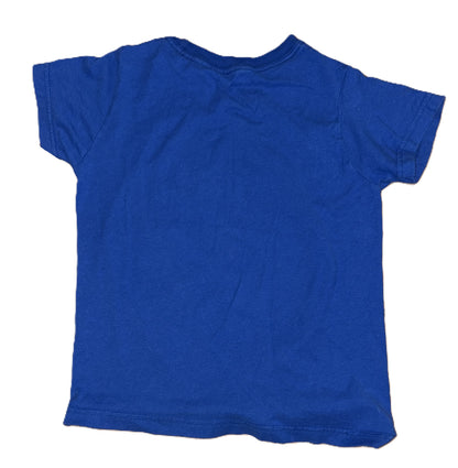 Sonic Shirt