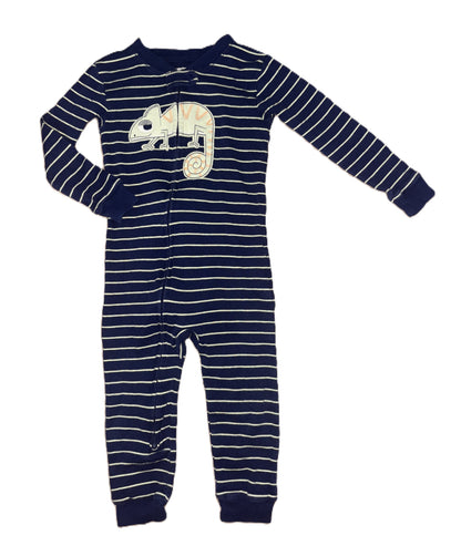 Carters Pajamas