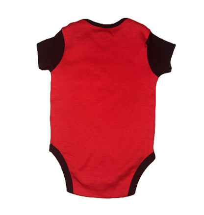 NBA Onesie