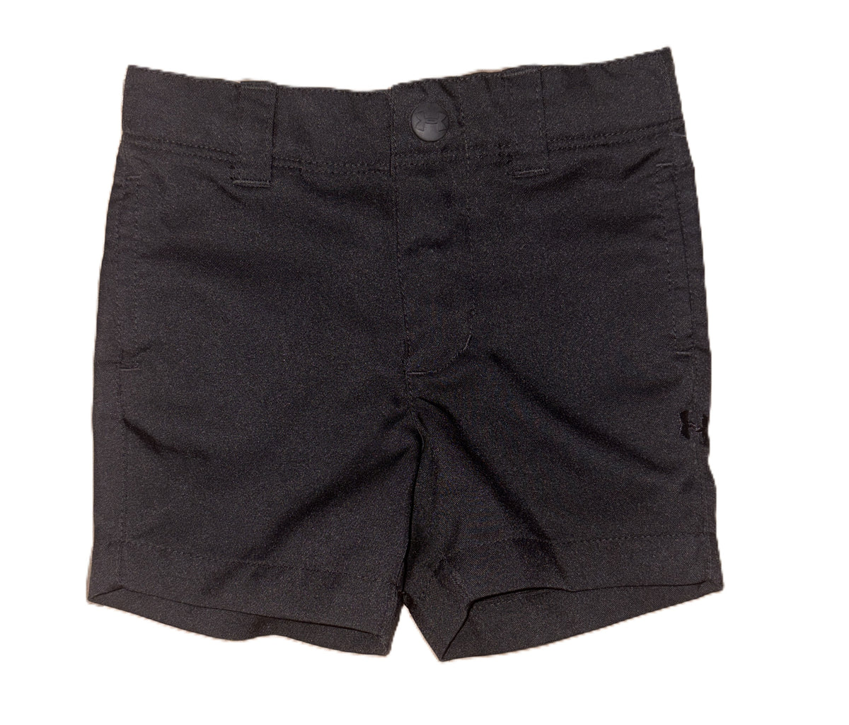 Under Armour Performance Shorts
