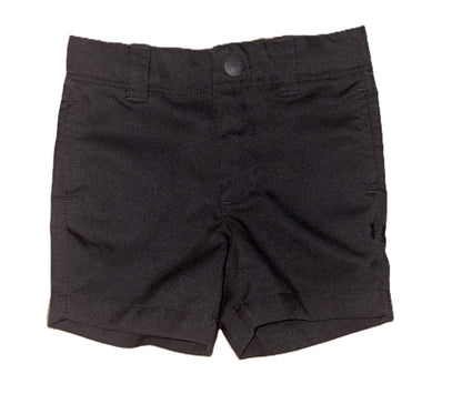 Under Armour Performance Shorts