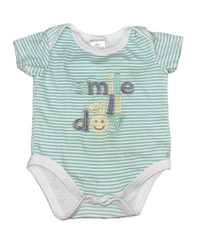Little Beginnings Onesie