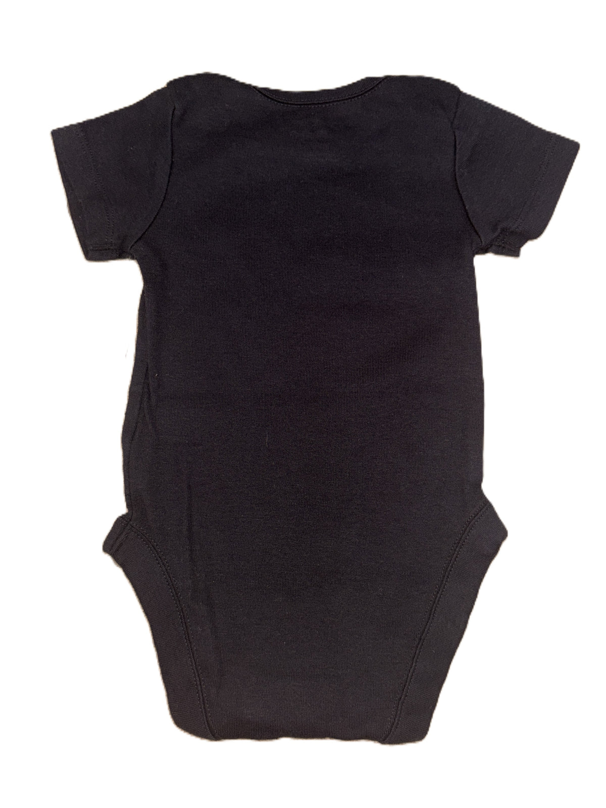 Bundles Baby Onesie