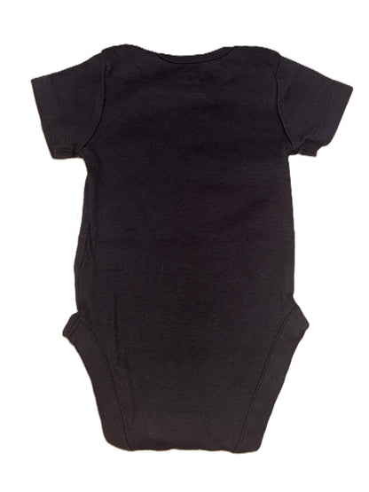Bundles Baby Onesie