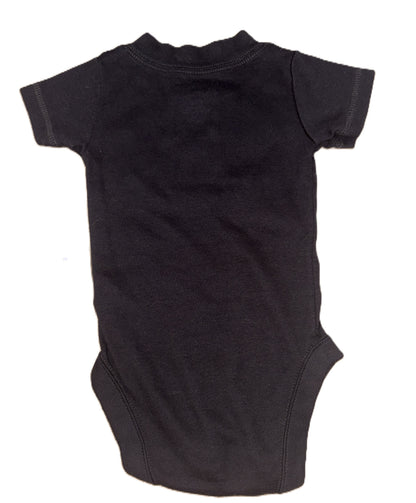 Bundles Baby Onesie