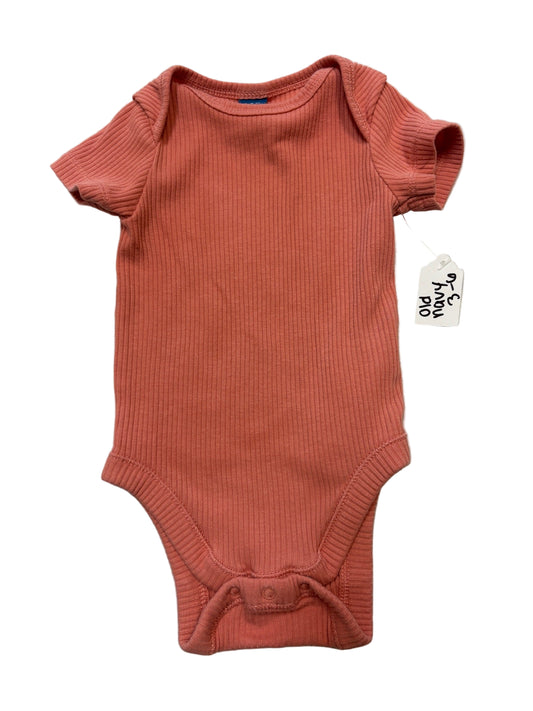 Old Navy Onesie