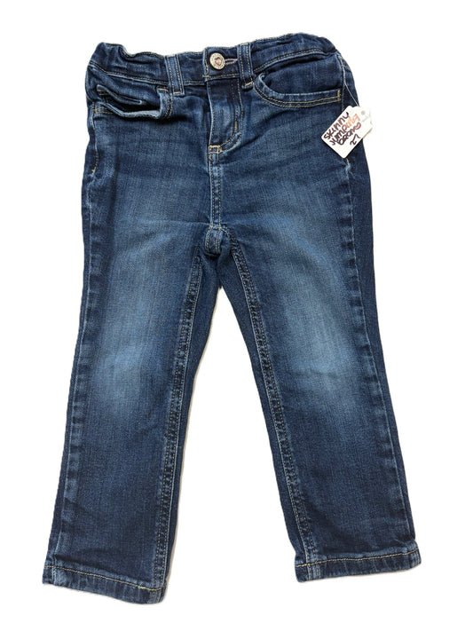 Jumping Beans Jeans